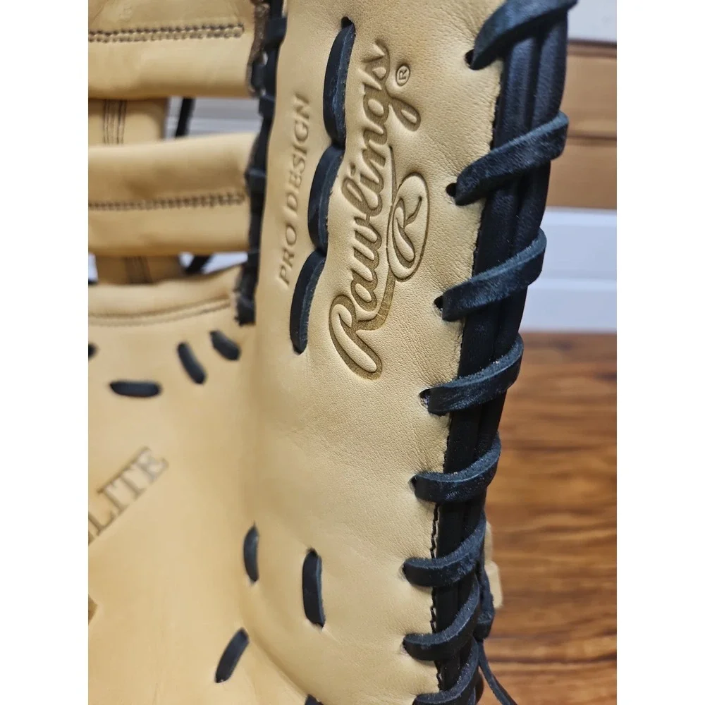 Rawlings Pro Design GG ELITE 13